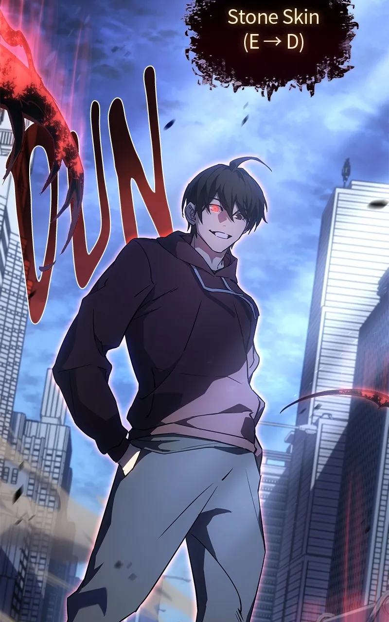 Read Returned by the King chapter 5 image 23 on Lezhin