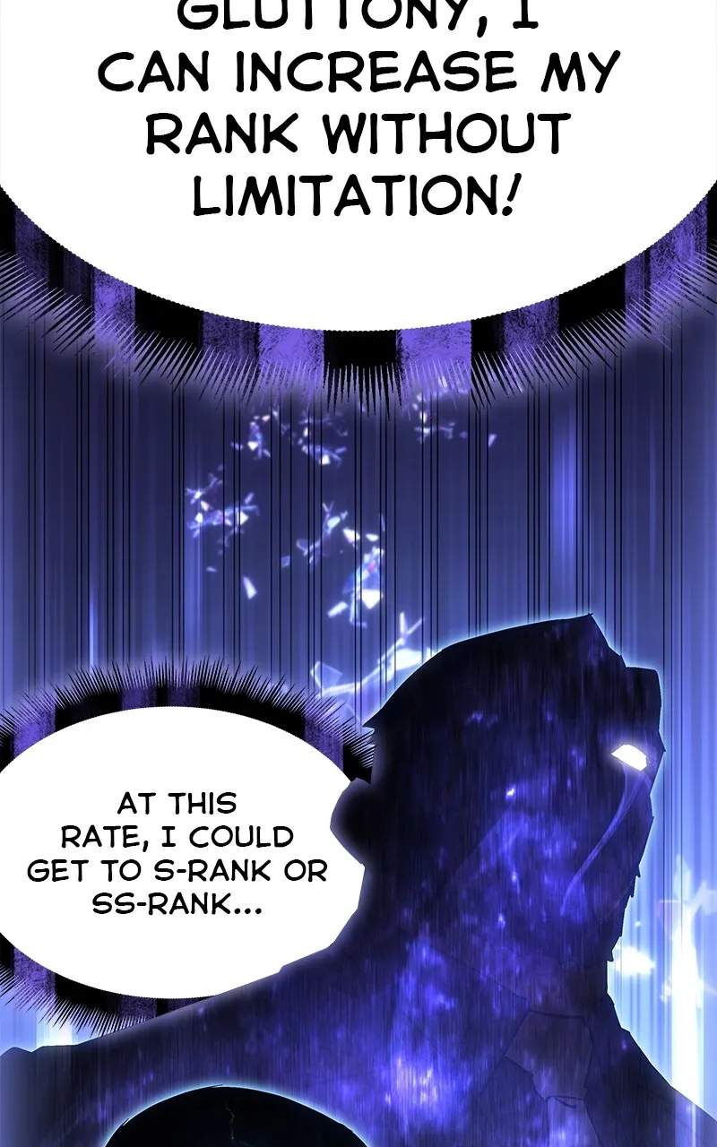 Read Returned by the King chapter 5 image 25 on Lezhin