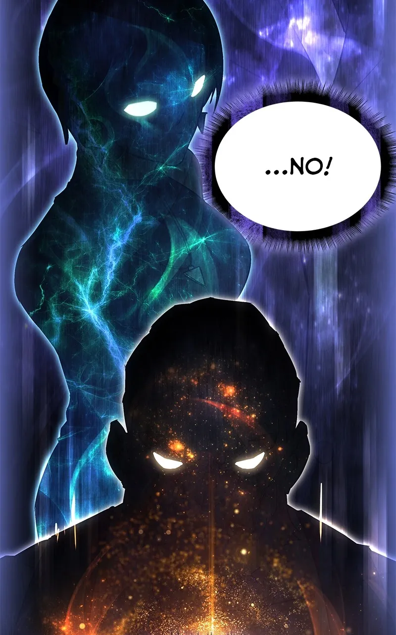 Read Returned by the King chapter 5 image 26 on Lezhin