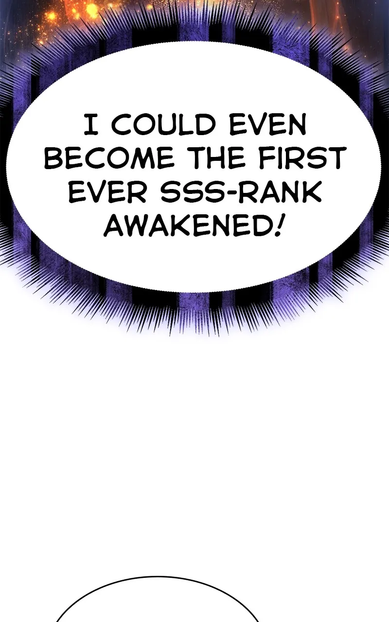 Read Returned by the King chapter 5 image 27 on Lezhin