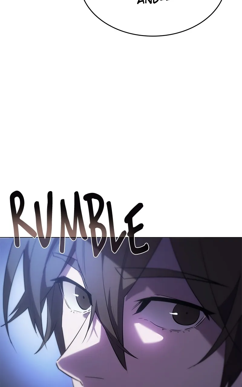 Read Returned by the King chapter 5 image 29 on Lezhin