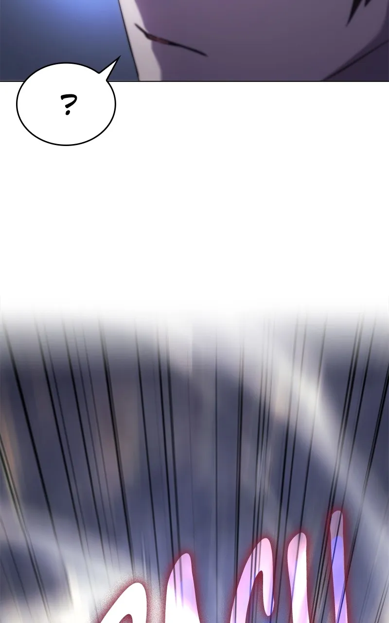 Read Returned by the King chapter 5 image 30 on Lezhin