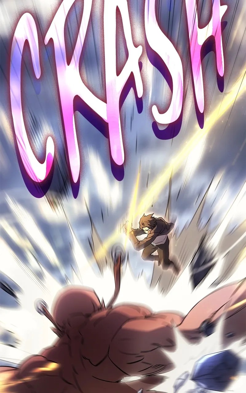 Read Returned by the King chapter 5 image 31 on Lezhin