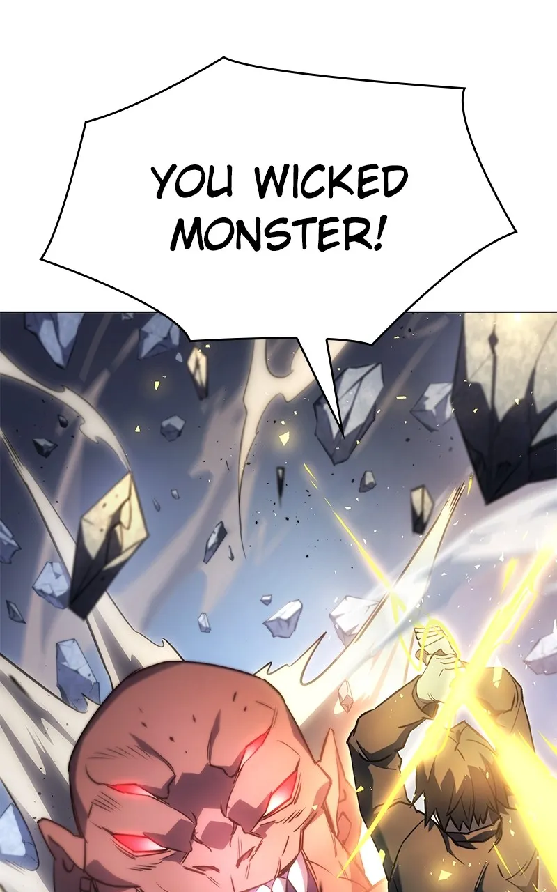 Read Returned by the King chapter 5 image 34 on Lezhin