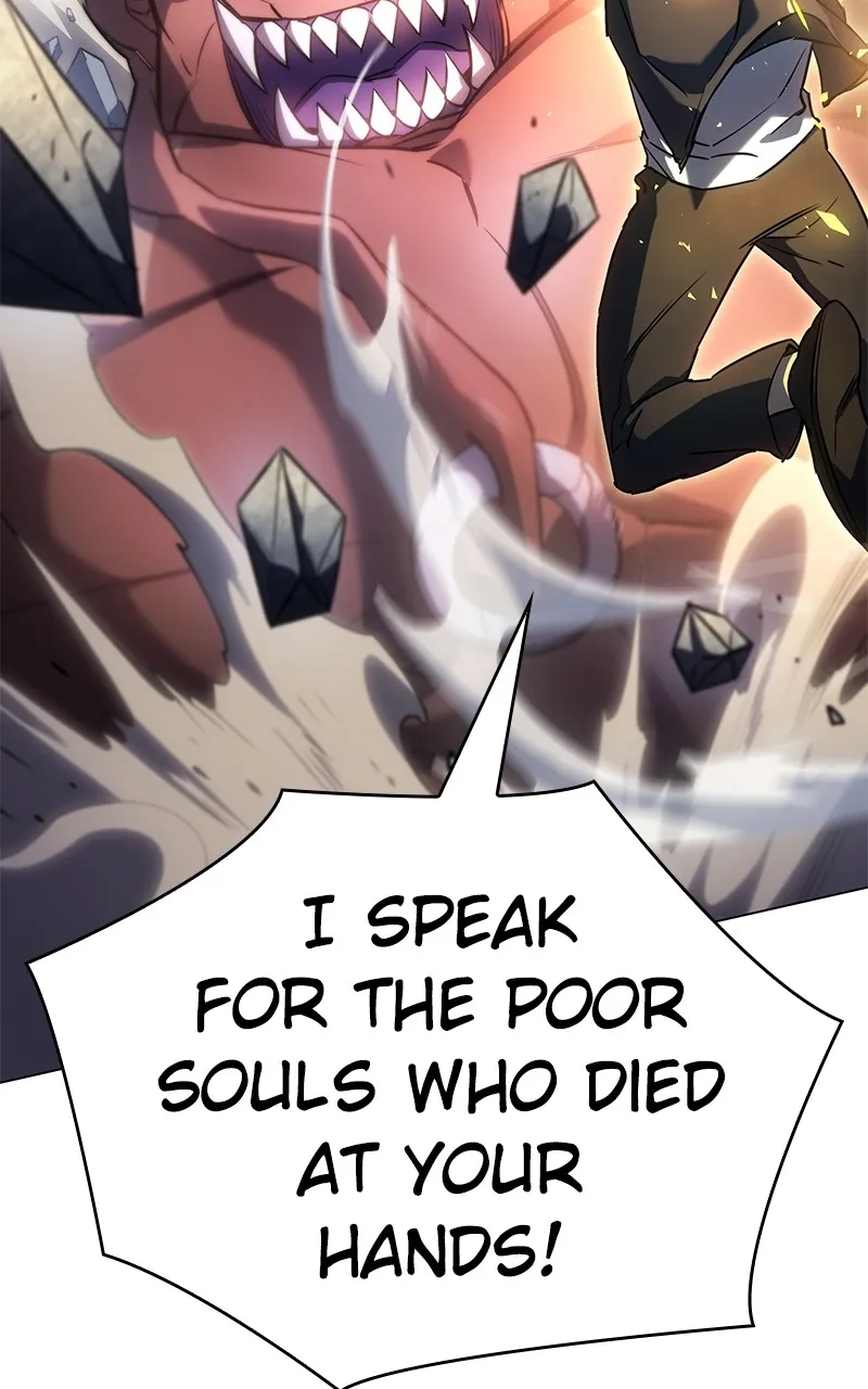 Read Returned by the King chapter 5 image 35 on Lezhin