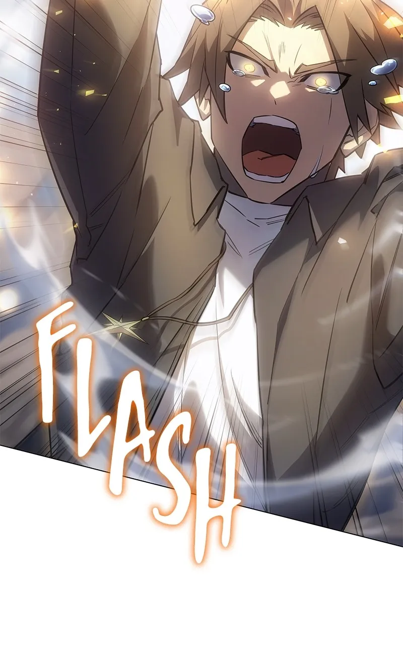 Read Returned by the King chapter 5 image 37 on Lezhin