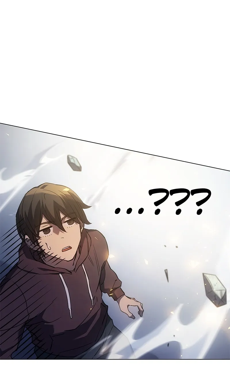Read Returned by the King chapter 5 image 38 on Lezhin