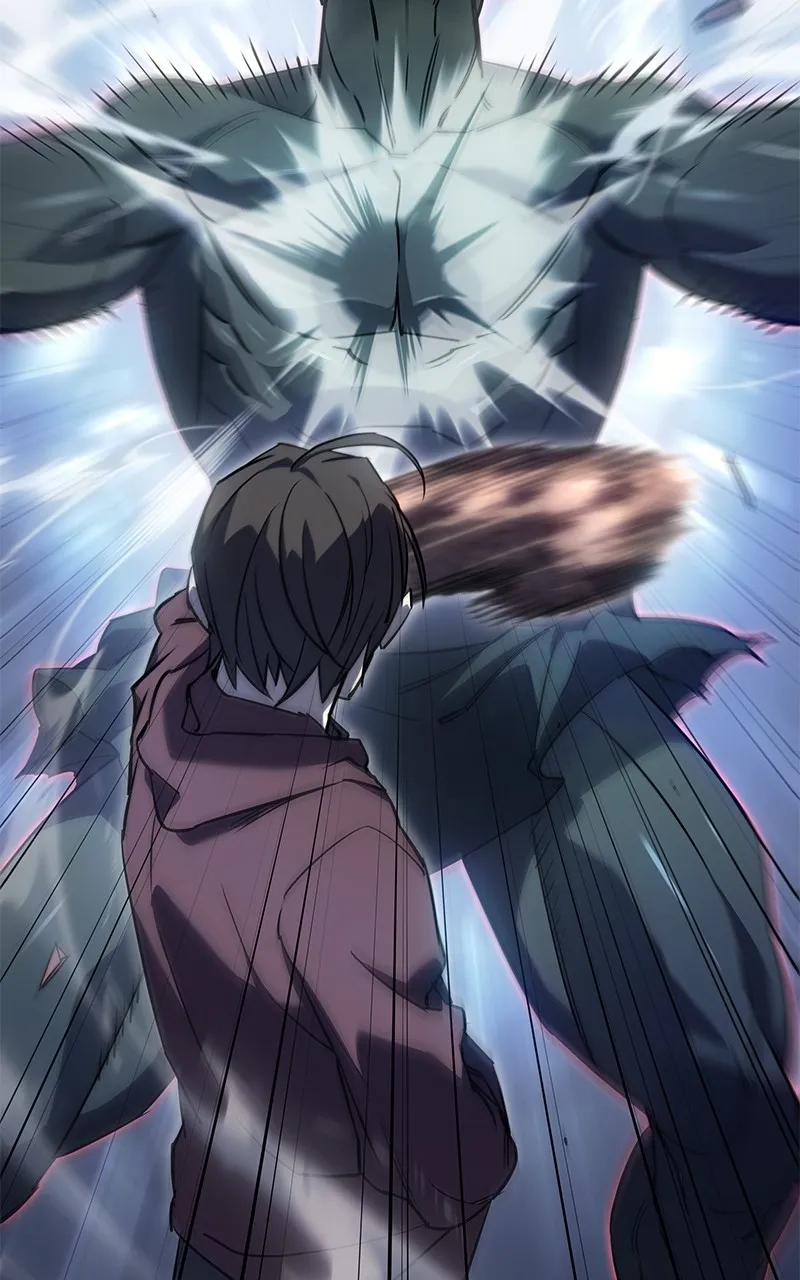 Read Returned by the King chapter 5 image 4 on Lezhin