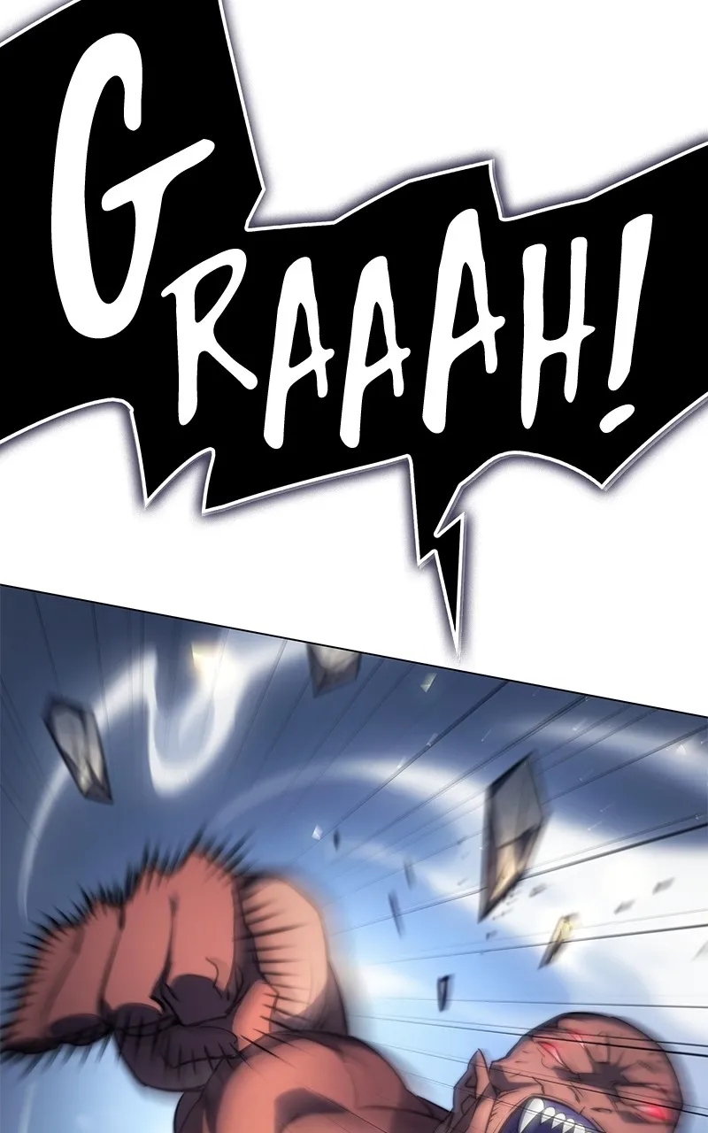 Read Returned by the King chapter 5 image 41 on Lezhin