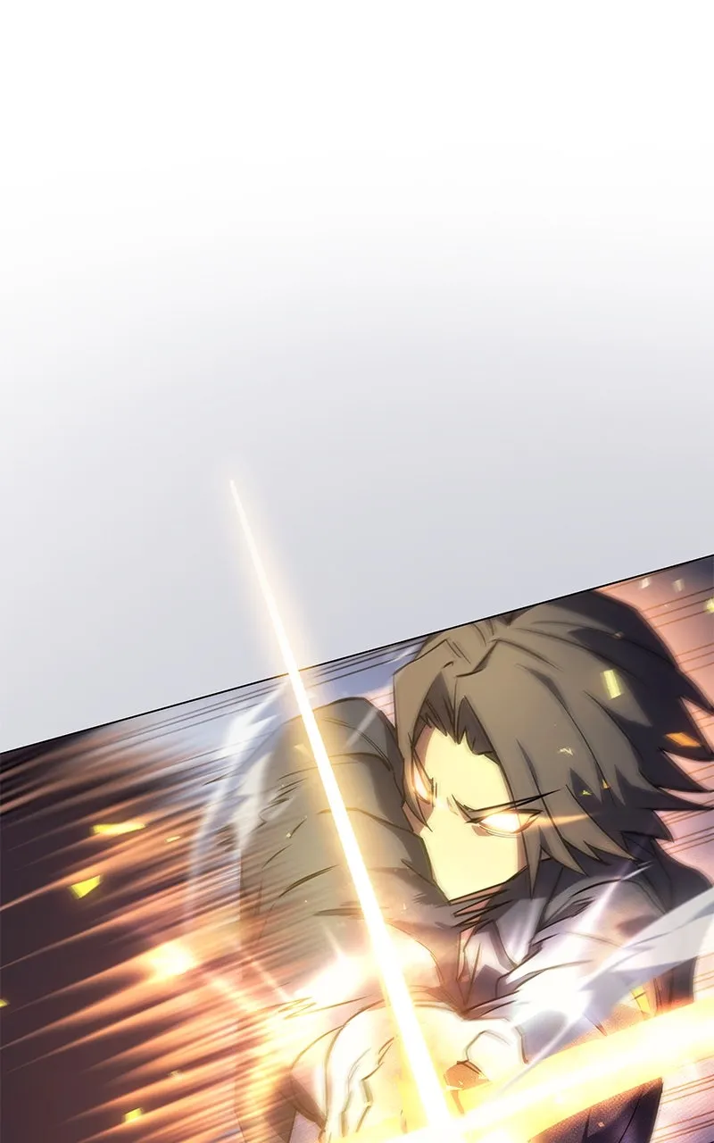 Read Returned by the King chapter 5 image 43 on Lezhin