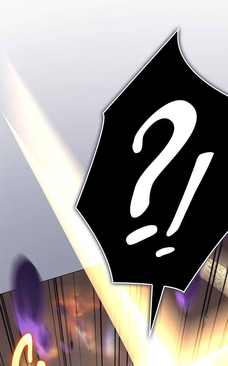 Read Returned by the King chapter 5 image 45 on Lezhin