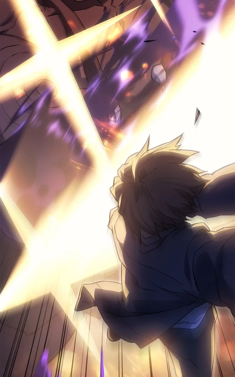 Read Returned by the King chapter 5 image 47 on Lezhin
