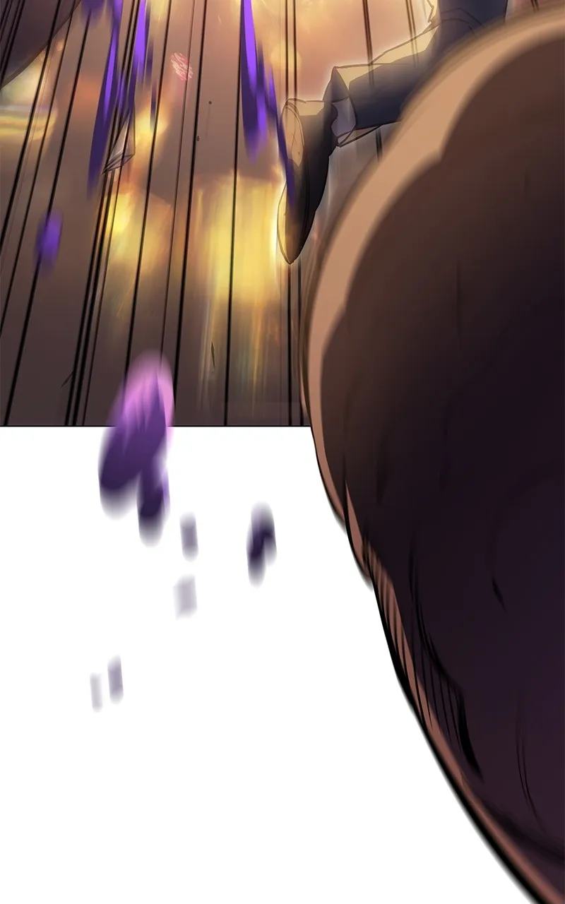 Read Returned by the King chapter 5 image 48 on Lezhin