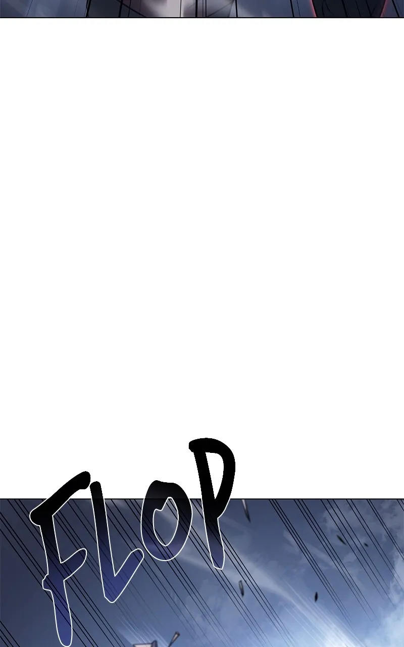 Read Returned by the King chapter 5 image 5 on Lezhin