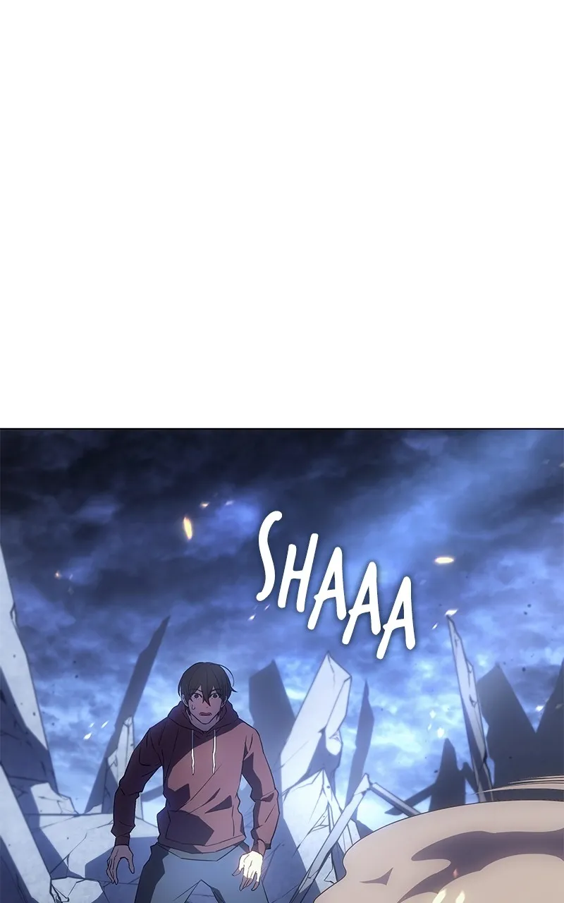 Read Returned by the King chapter 5 image 51 on Lezhin