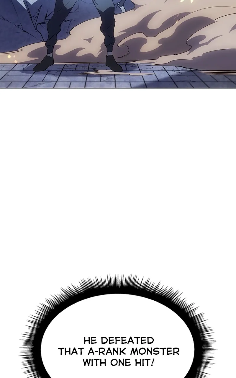 Read Returned by the King chapter 5 image 52 on Lezhin