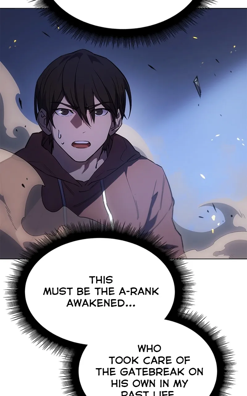 Read Returned by the King chapter 5 image 53 on Lezhin