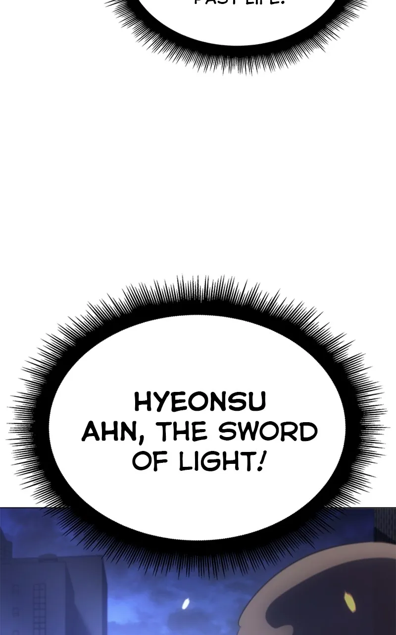 Read Returned by the King chapter 5 image 54 on Lezhin