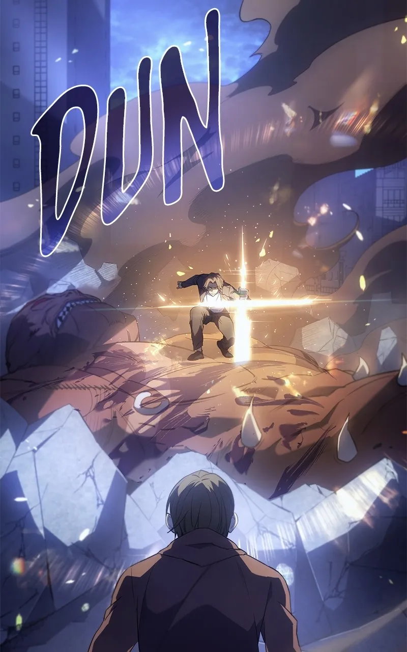 Read Returned by the King chapter 5 image 55 on Lezhin