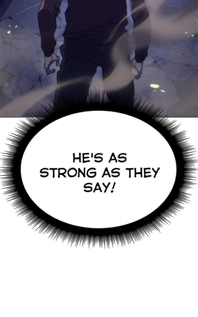 Read Returned by the King chapter 5 image 56 on Lezhin