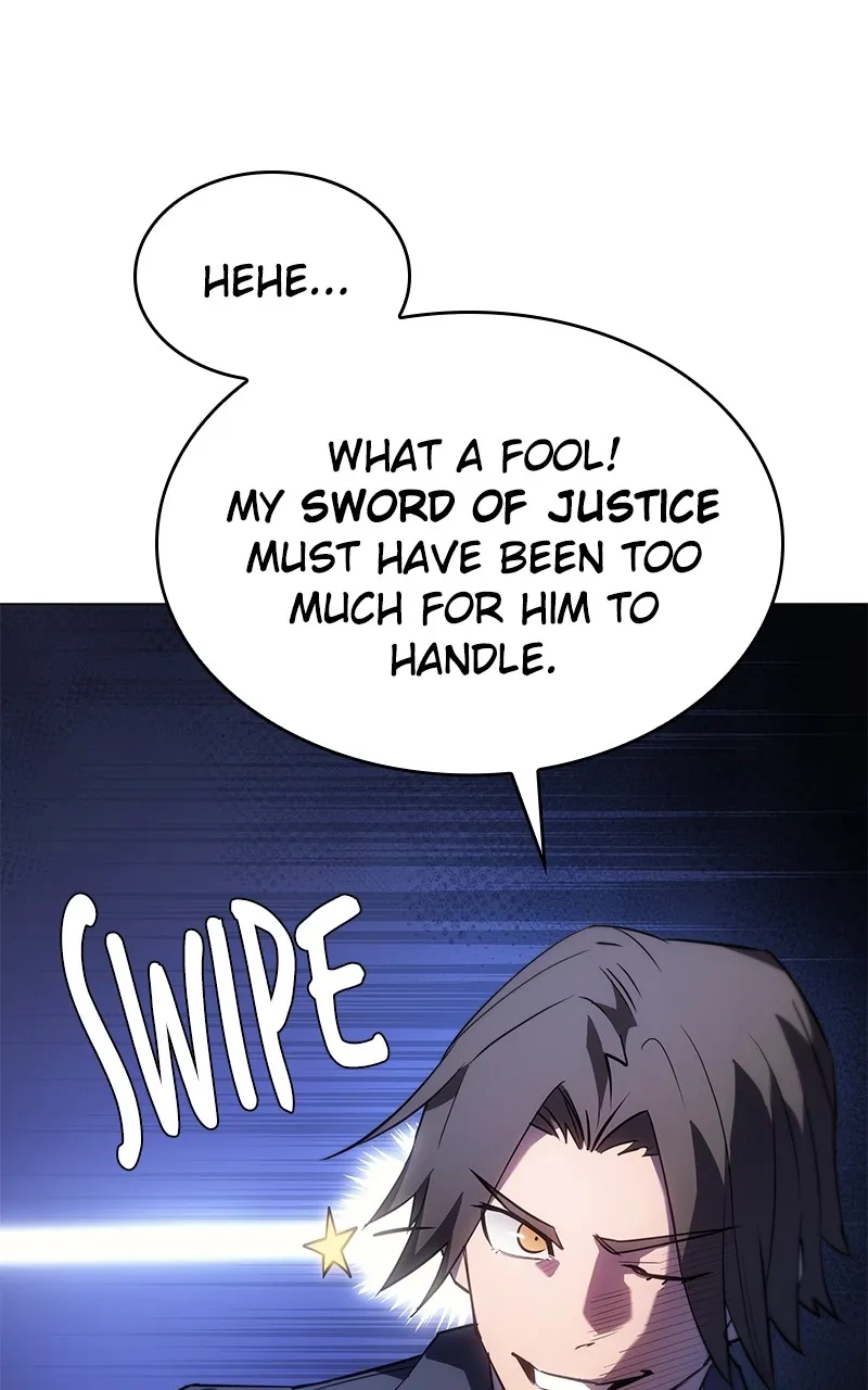 Read Returned by the King chapter 5 image 57 on Lezhin