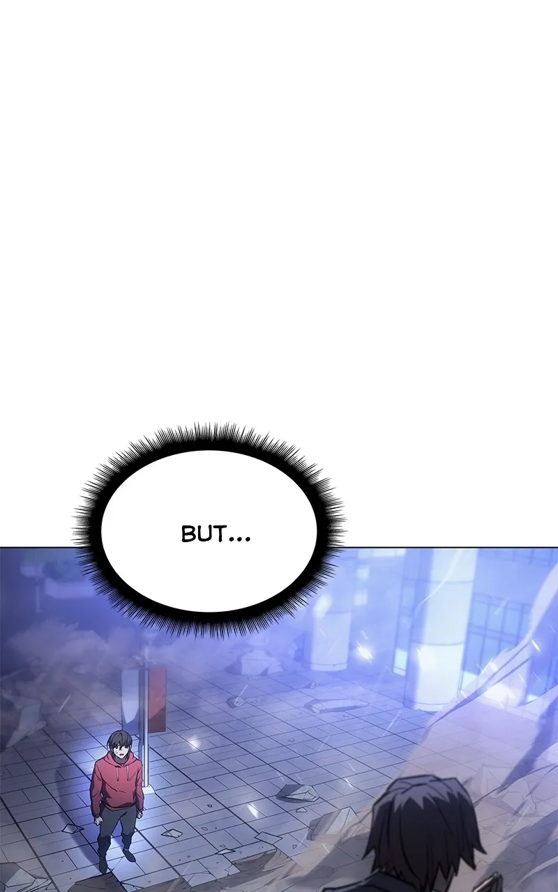 Read Returned by the King chapter 5 image 59 on Lezhin