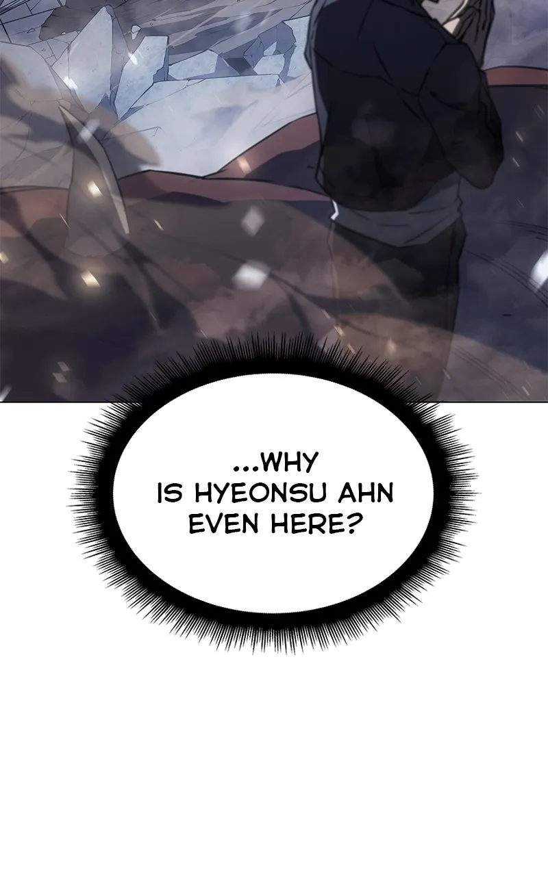 Read Returned by the King chapter 5 image 60 on Lezhin
