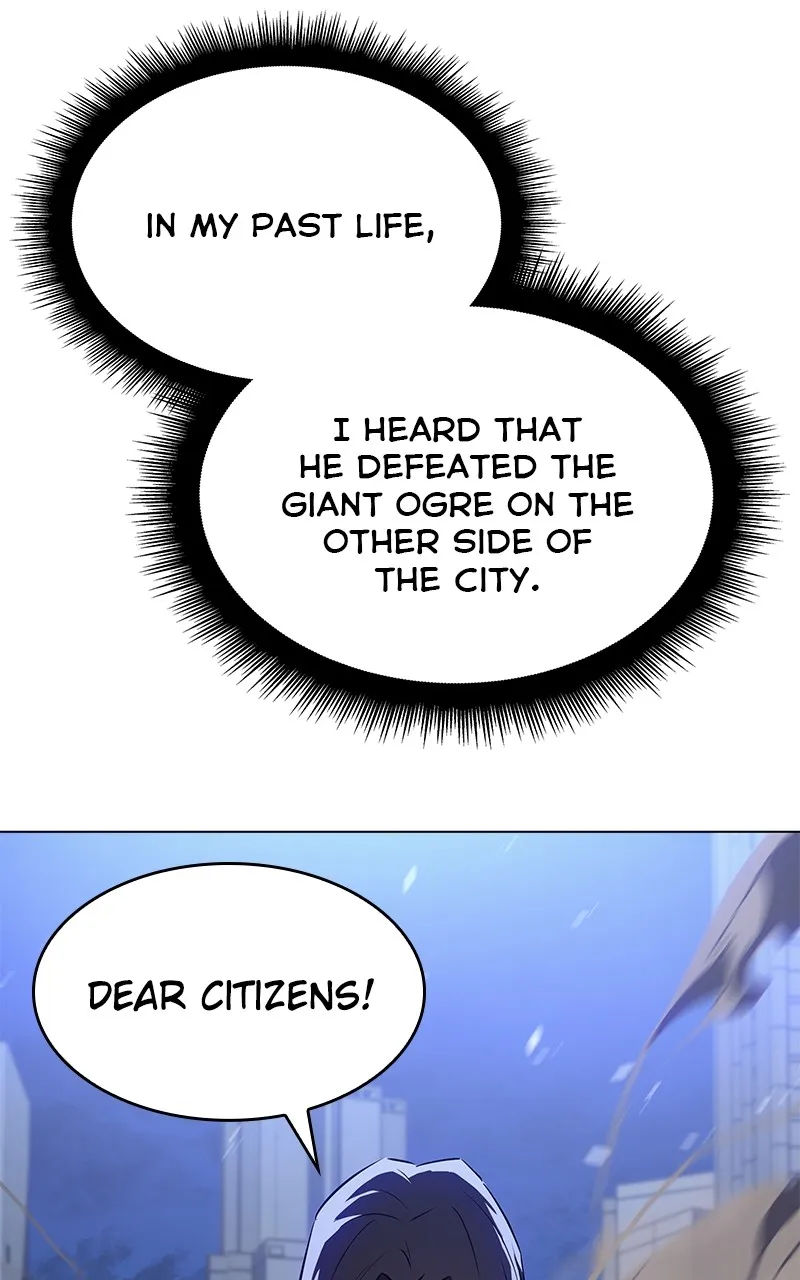 Read Returned by the King chapter 5 image 61 on Lezhin