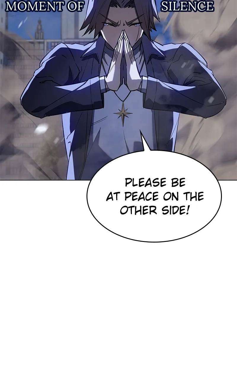 Read Returned by the King chapter 5 image 62 on Lezhin