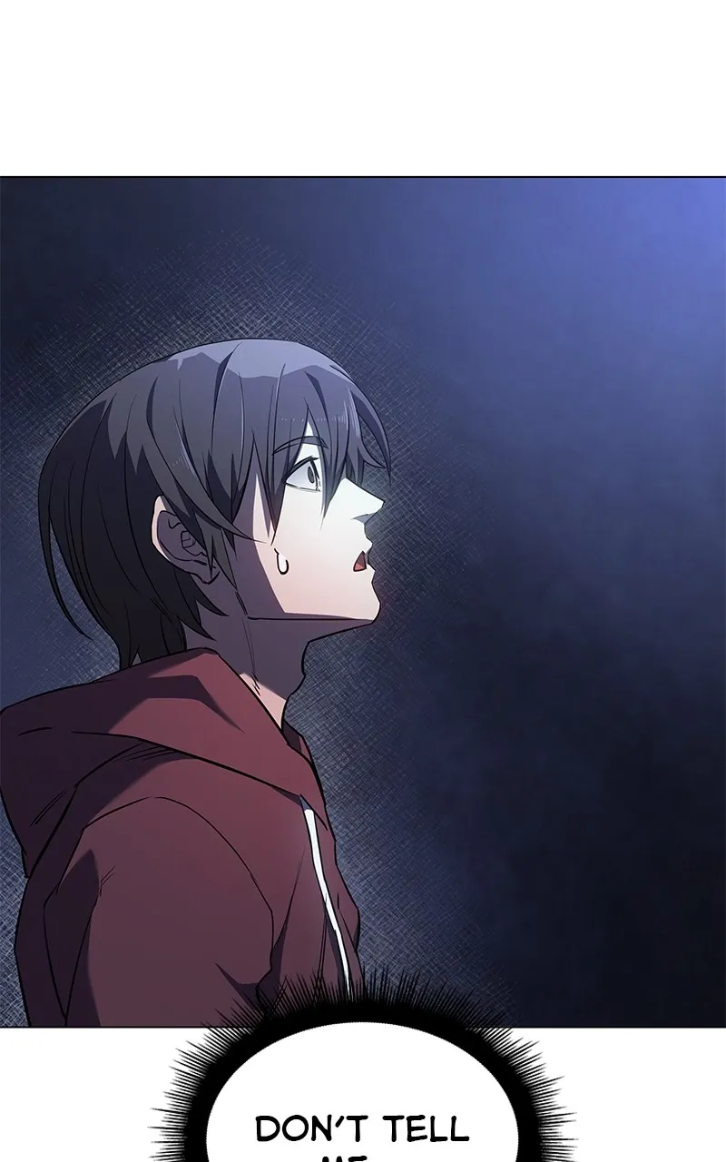 Read Returned by the King chapter 5 image 63 on Lezhin