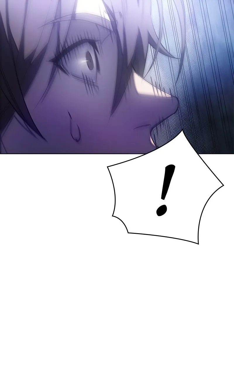 Read Returned by the King chapter 5 image 65 on Lezhin