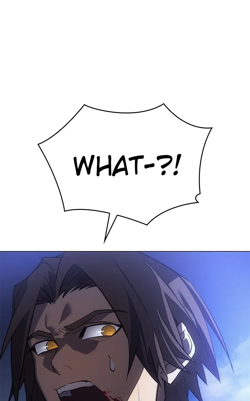 Read Returned by the King chapter 5 image 68 on Lezhin