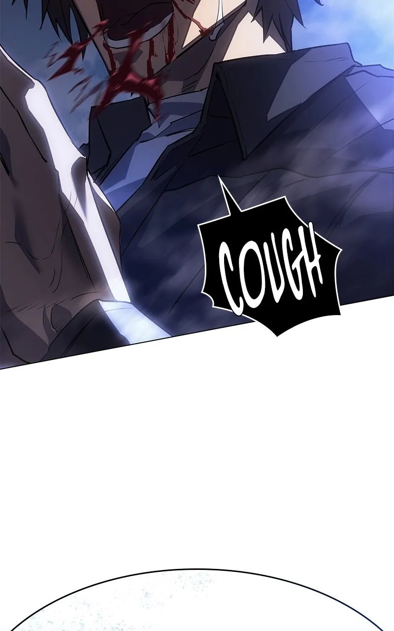 Read Returned by the King chapter 5 image 69 on Lezhin