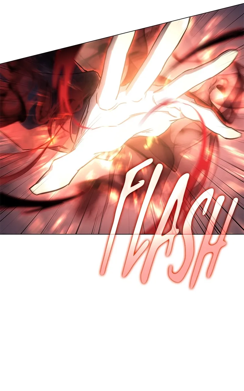 Read Returned by the King chapter 5 image 7 on Lezhin
