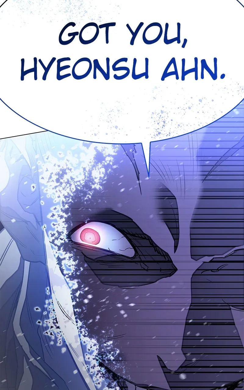 Read Returned by the King chapter 5 image 70 on Lezhin