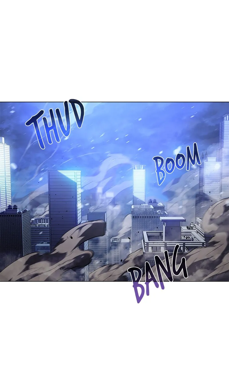 Read Returned by the King chapter 5 image 72 on Lezhin