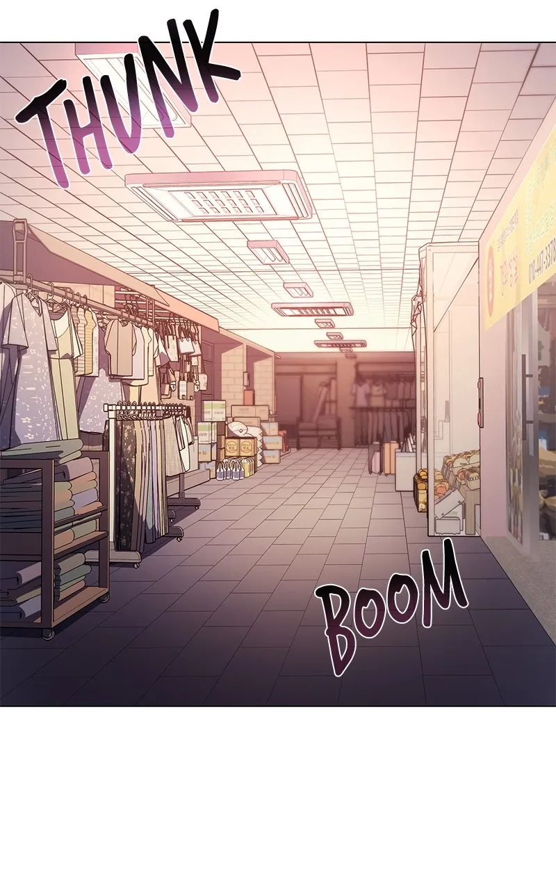 Read Returned by the King chapter 5 image 73 on Lezhin