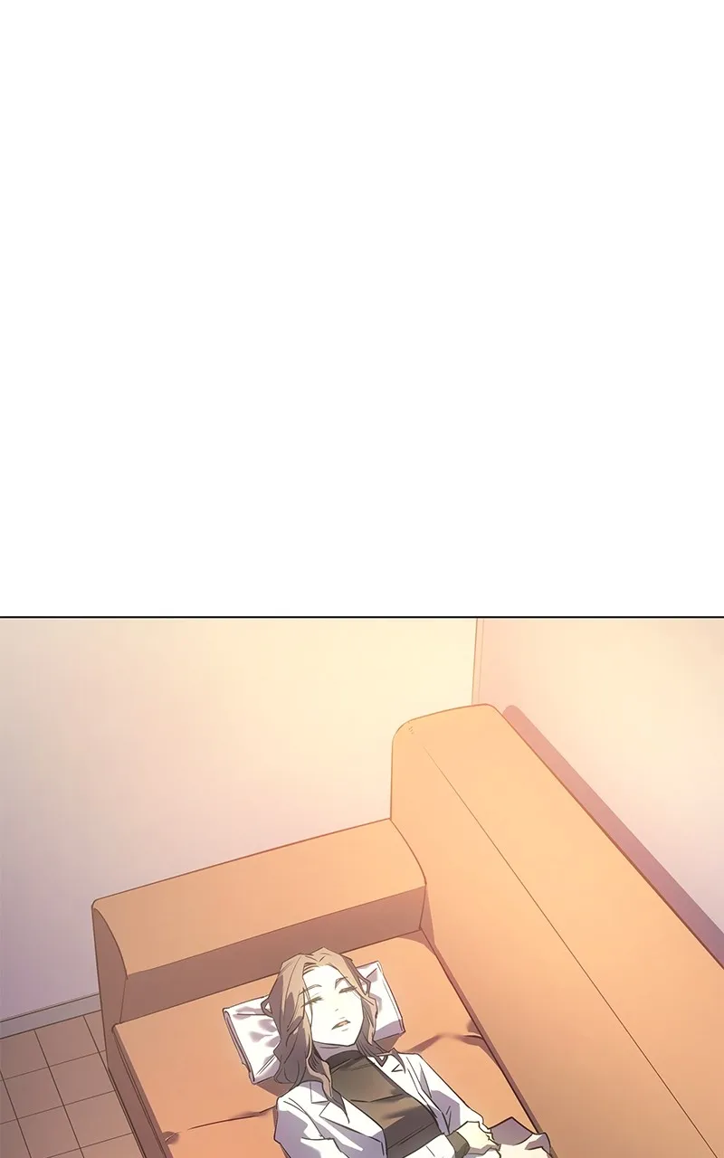 Read Returned by the King chapter 5 image 74 on Lezhin