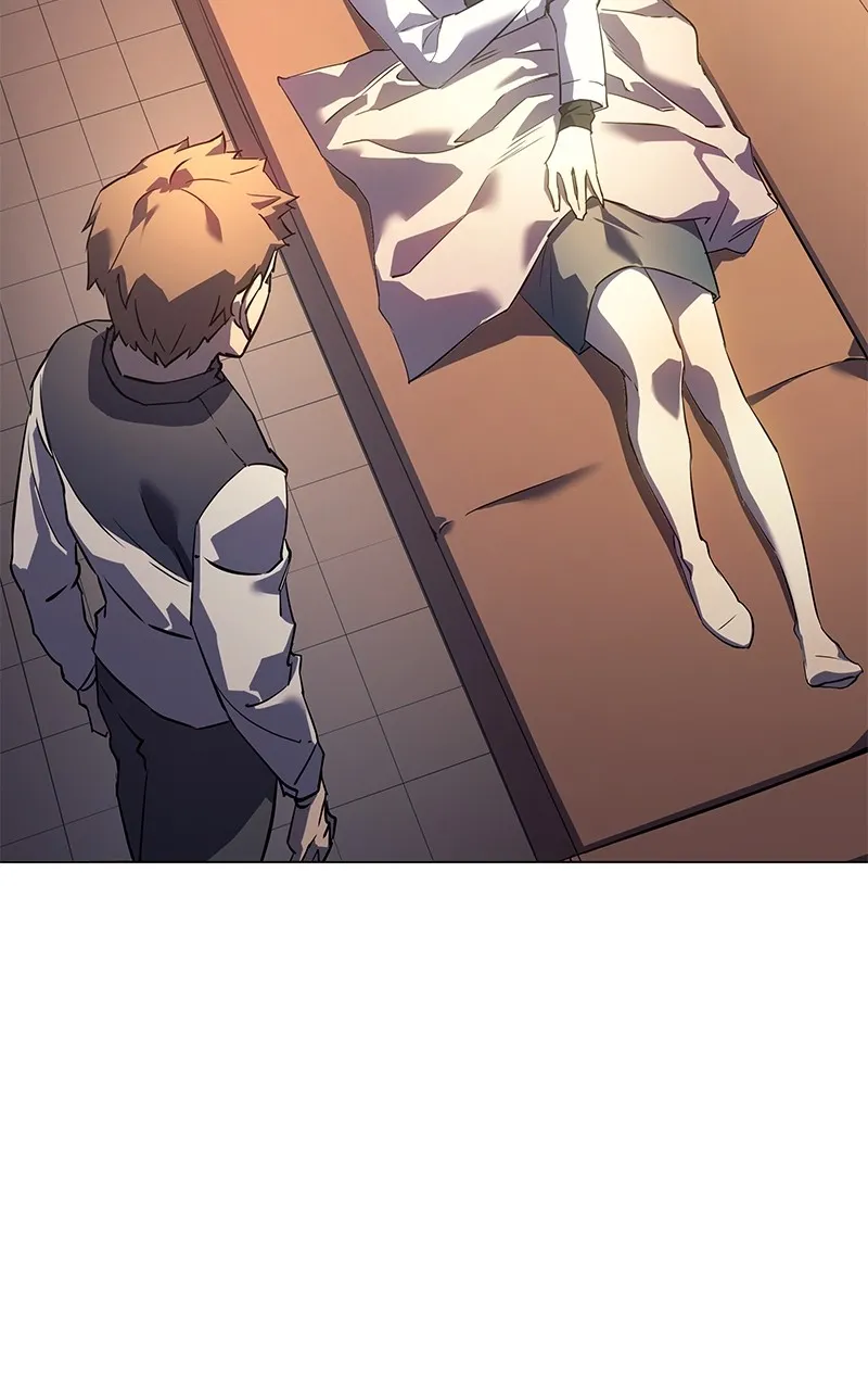Read Returned by the King chapter 5 image 75 on Lezhin