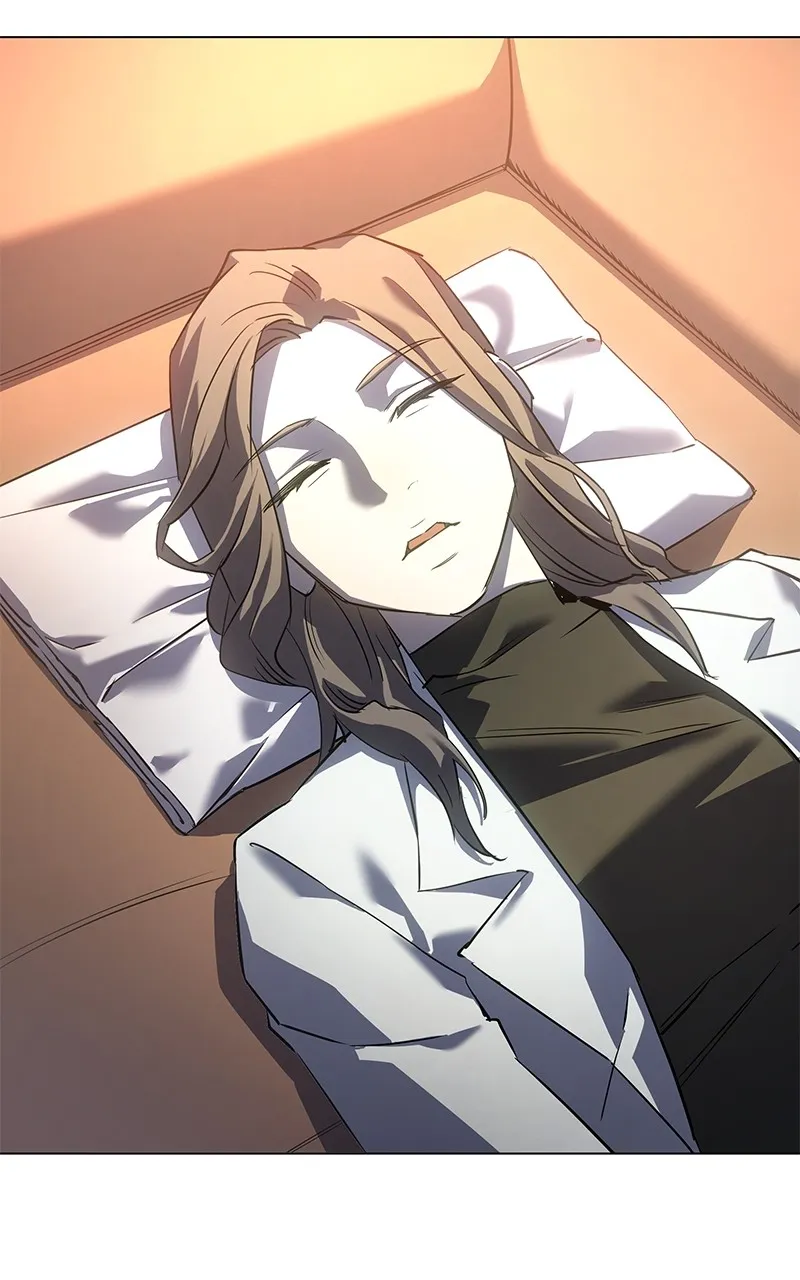 Read Returned by the King chapter 5 image 76 on Lezhin