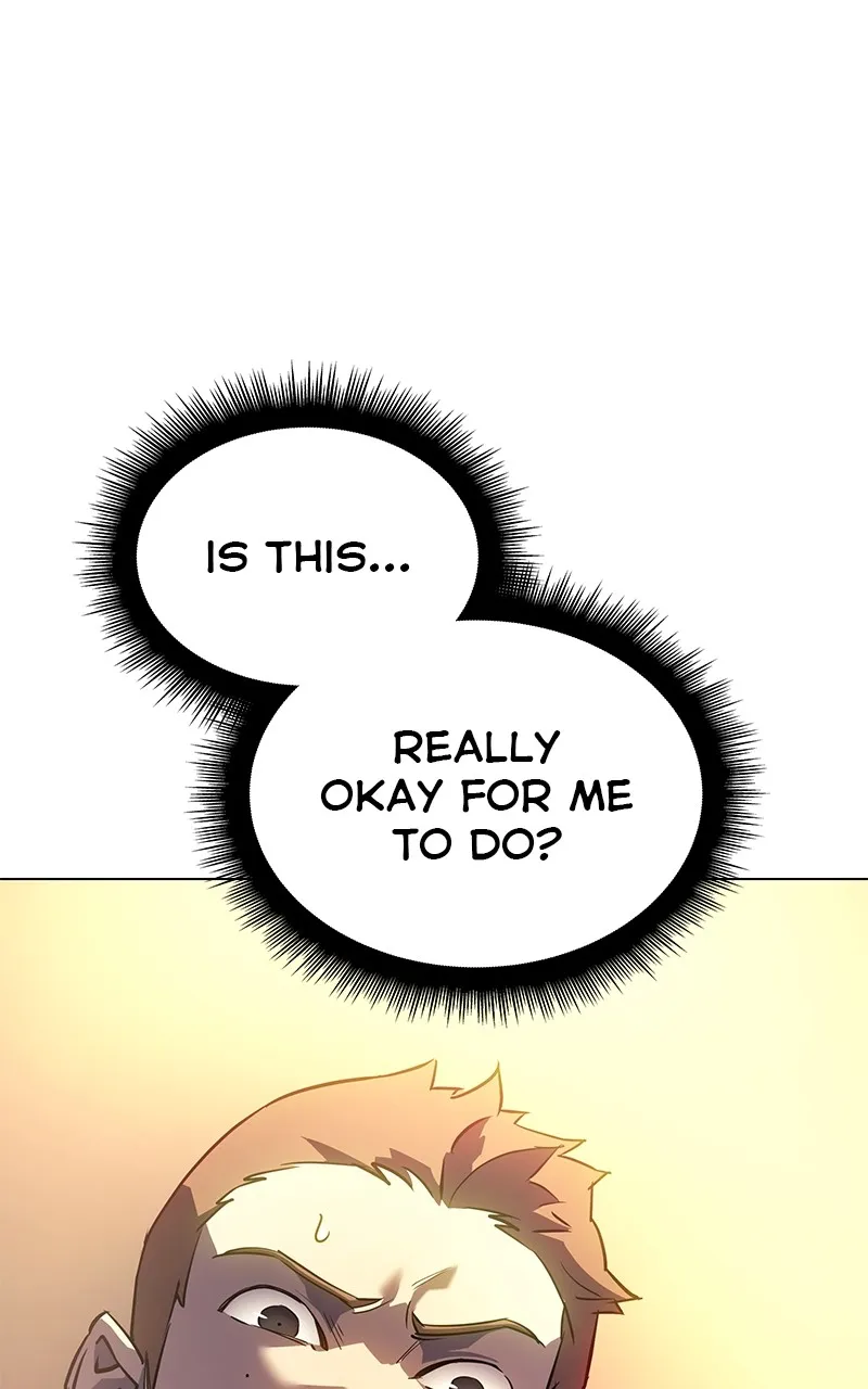 Read Returned by the King chapter 5 image 77 on Lezhin