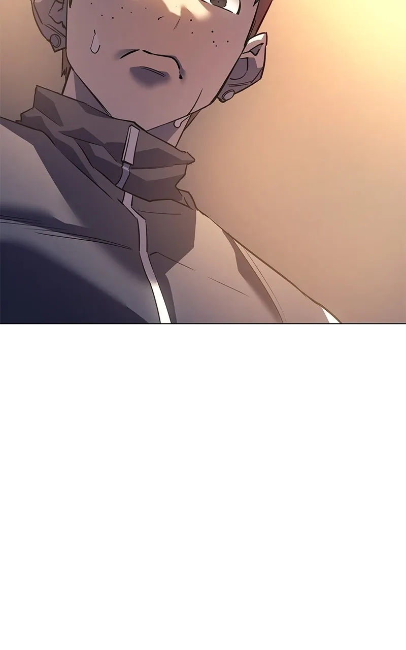 Read Returned by the King chapter 5 image 78 on Lezhin