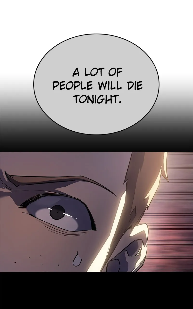 Read Returned by the King chapter 5 image 79 on Lezhin
