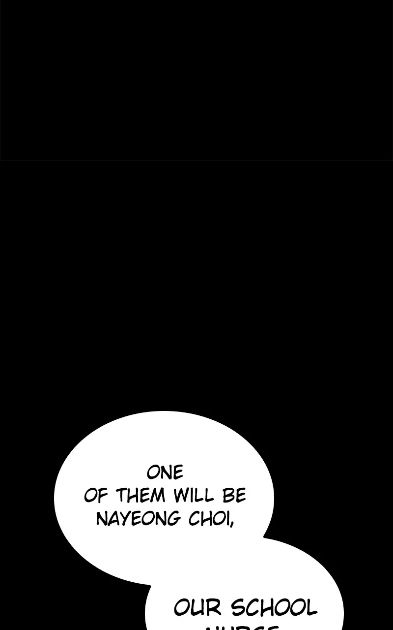 Read Returned by the King chapter 5 image 80 on Lezhin