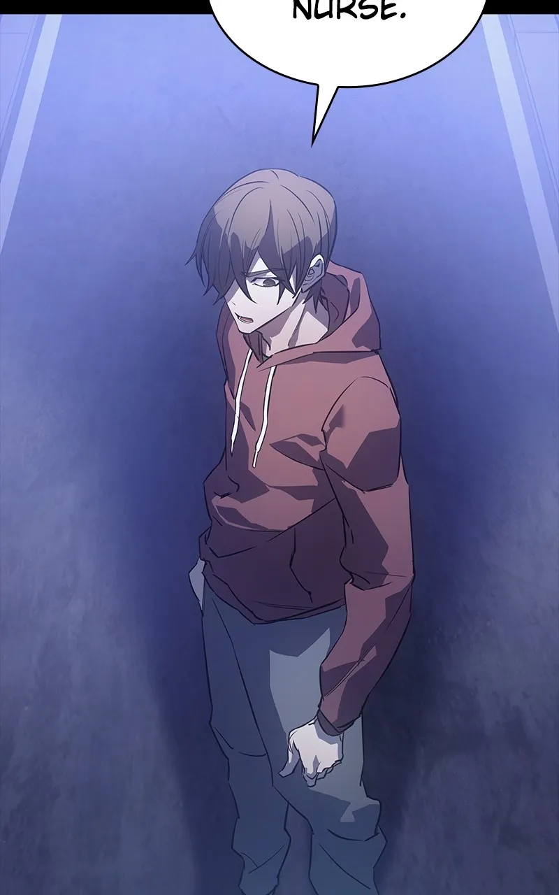 Read Returned by the King chapter 5 image 81 on Lezhin