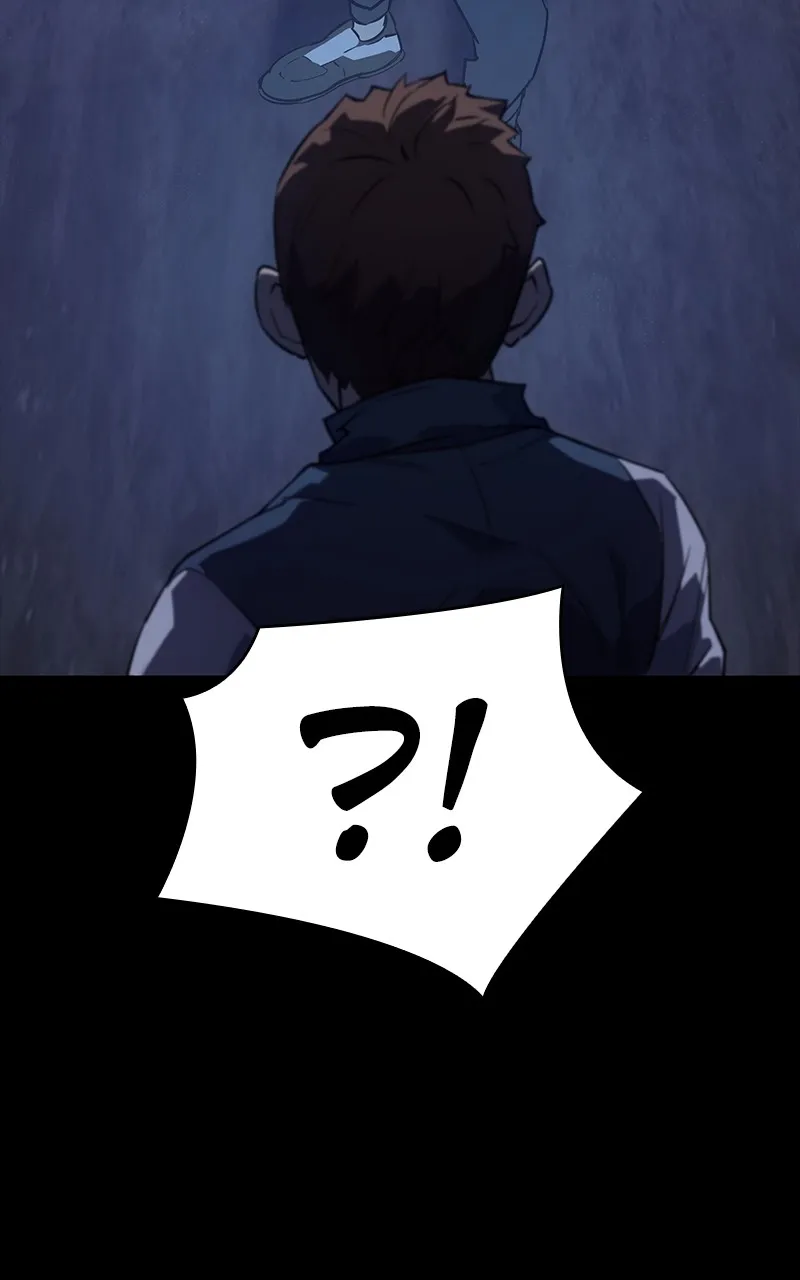 Read Returned by the King chapter 5 image 82 on Lezhin