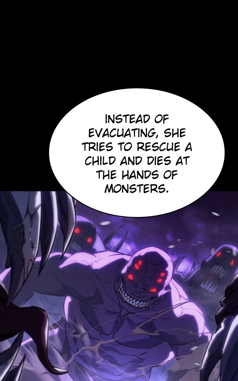 Read Returned by the King chapter 5 image 83 on Lezhin
