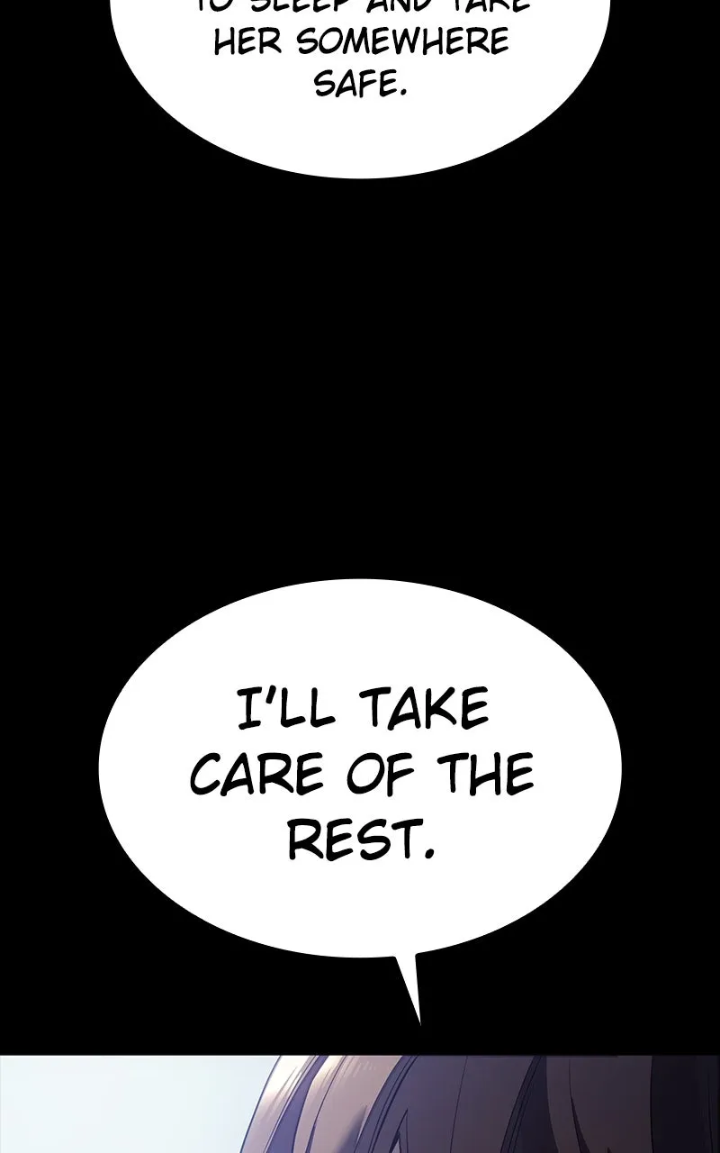 Read Returned by the King chapter 5 image 86 on Lezhin