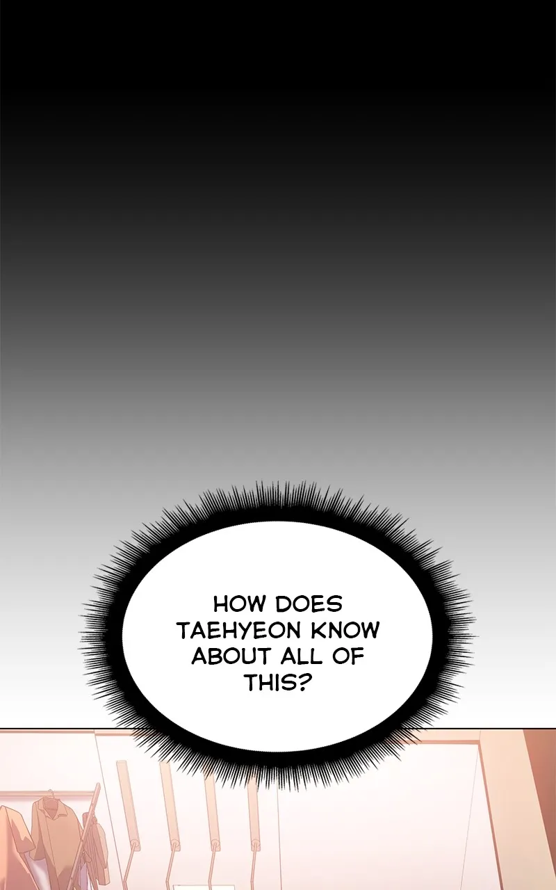 Read Returned by the King chapter 5 image 88 on Lezhin