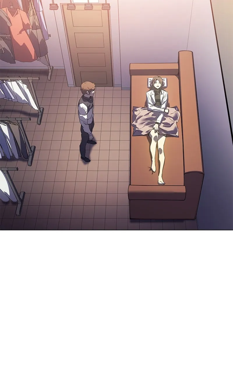 Read Returned by the King chapter 5 image 89 on Lezhin